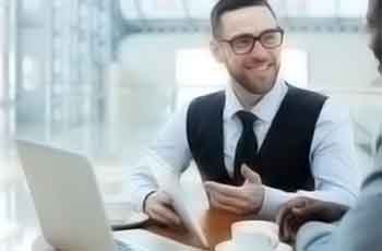 无损数据迁移的在线ddos网页端