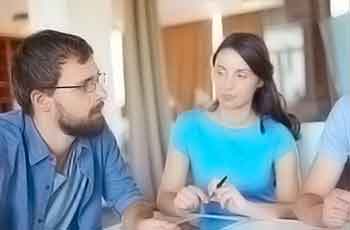 ip攻击器网页版