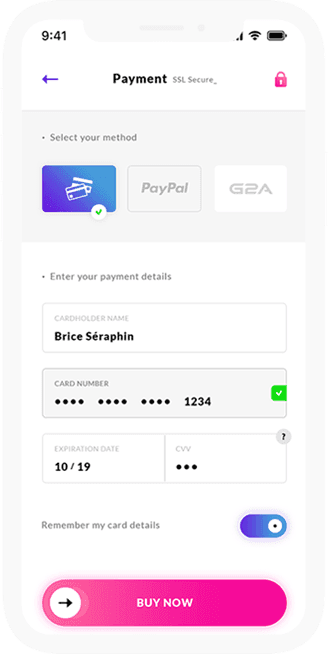 谁有渠道推荐的攻击网站在线工具