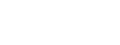 ddos压力在线测试平台