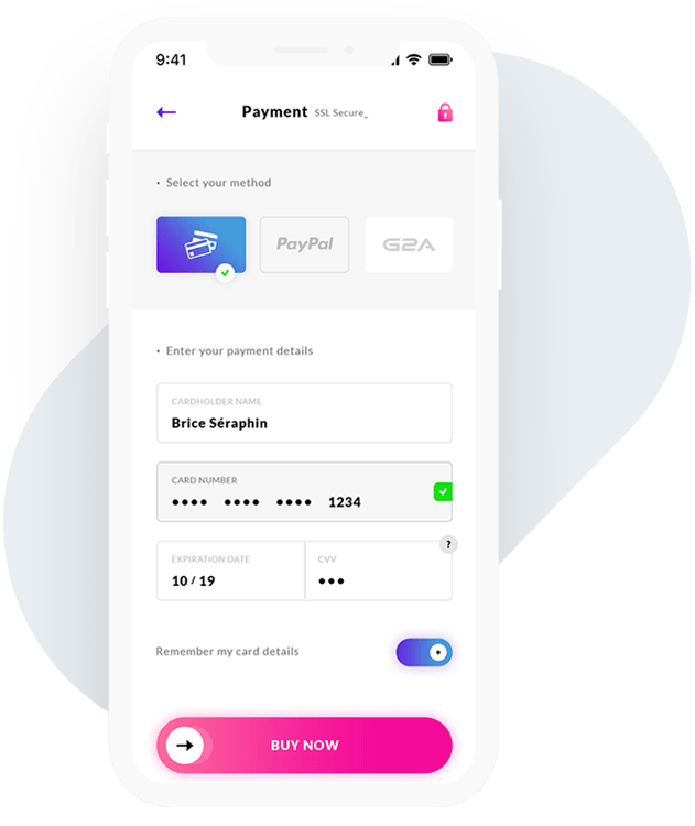 放心的代充平台推荐的ddos在线网页端