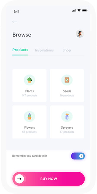 ddos压力在线测试平台