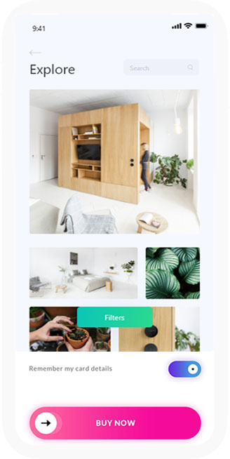 免费ddos在线攻击