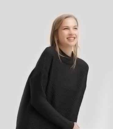 DDOS在线压力测试