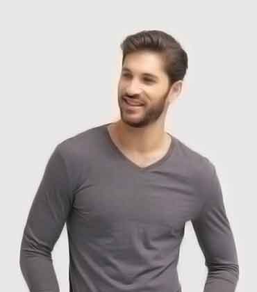 ddos攻击测试工具