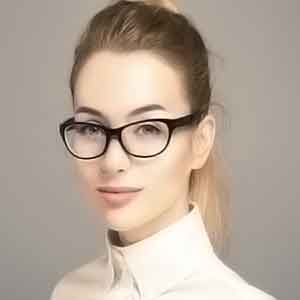 诚信经营的攻击网站在线工具