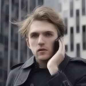 ddos攻击测试工具