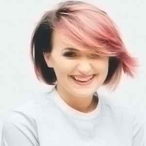 免费ddos在线攻击