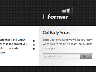 DDOS压力测试网页端