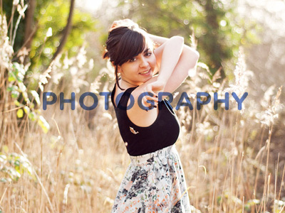 超强性能稳定的ddos在线网页端