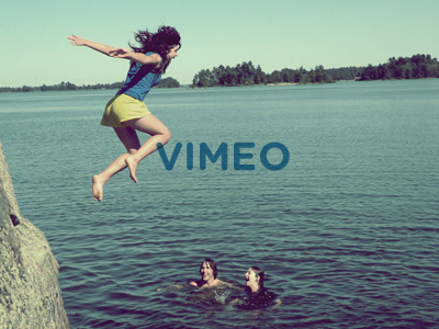 一键发布部署的在线ddos网页端